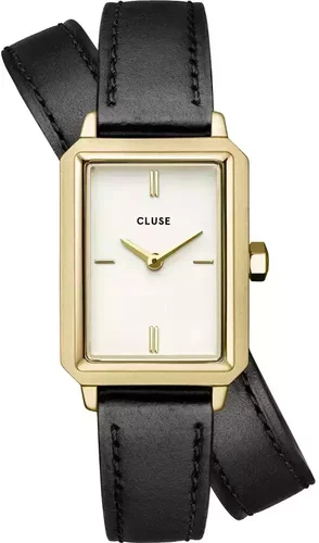 Cluse CW11513