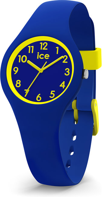 Ice Watch Ice Ola Kids 015350