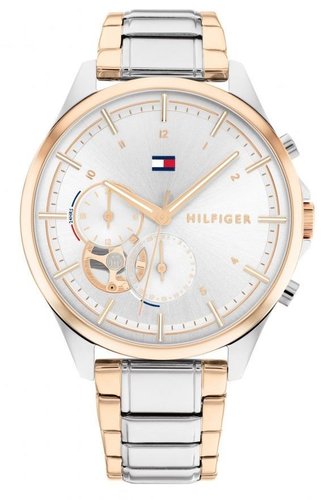 Tommy Hilfiger Quinn 1782415