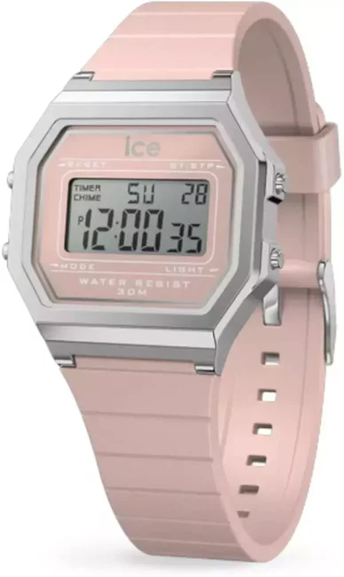 Ice Watch Digit Retro 023225
