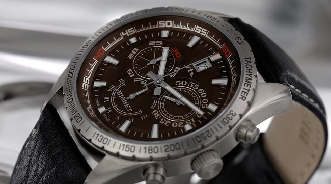 Bisset BSCC74DIYX05AX