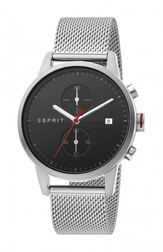 Esprit ES1G110M0065