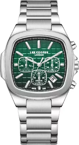 Lee Cooper LC08339.370