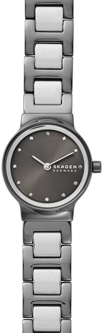 Skagen Freja SKW2831