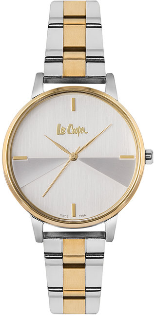 Lee Cooper LC06873.230