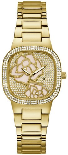 Guess GW0544L2