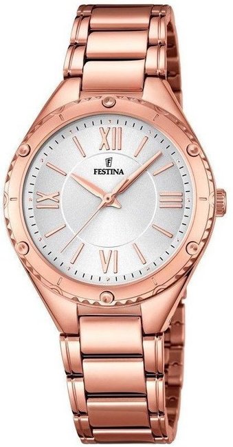 Festina Boyfriend F16922-1