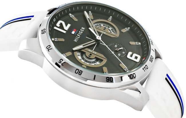 Tommy Hilfiger Decker 1791475