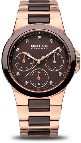 Bering 32237-765