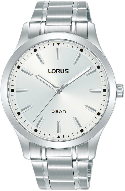 Lorus RRX25JX9