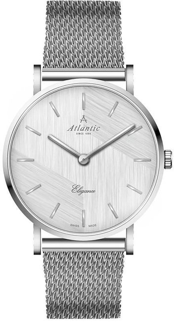 Atlantic Elegance 29043.41.21MB