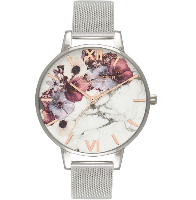 Olivia Burton OB16MF09