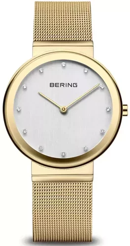 Bering Classic 10135-334