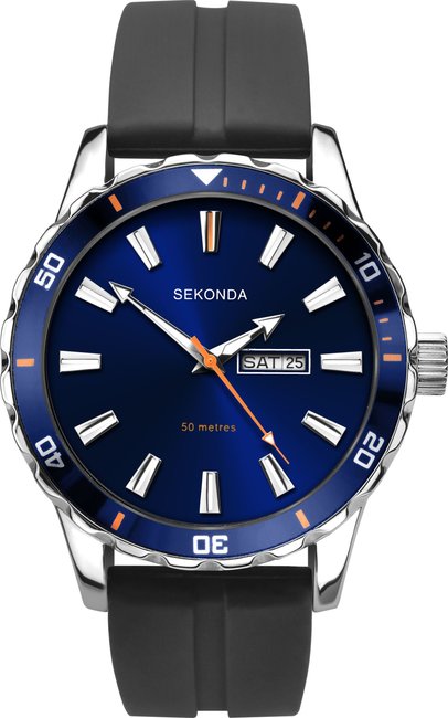 Sekonda 1350.00