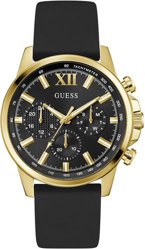 Guess GW0913G2