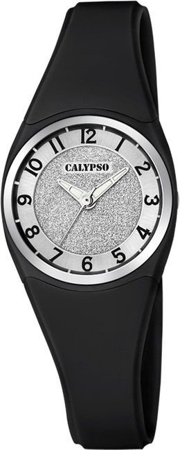 Calypso K5752-6