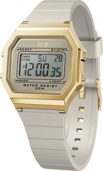 Ice Watch Digit Retro 022066