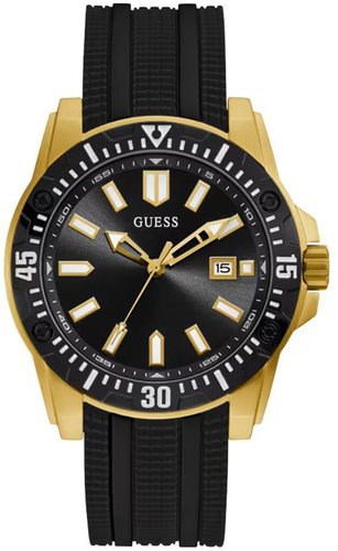 Guess GW0055G4