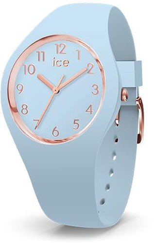Ice Watch Ice Glam Pastel 015345