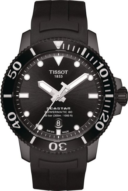 Tissot T120.407.37.051.00