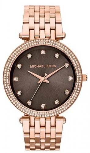 Michael Kors MK3217