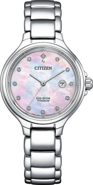 Citizen EW2680-84Y