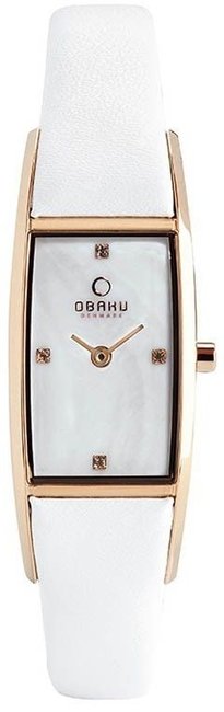 Obaku V150LVWRW