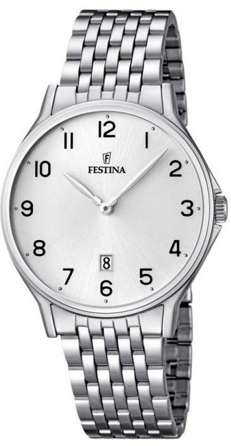 Festina Classic Bracelet F16744-1