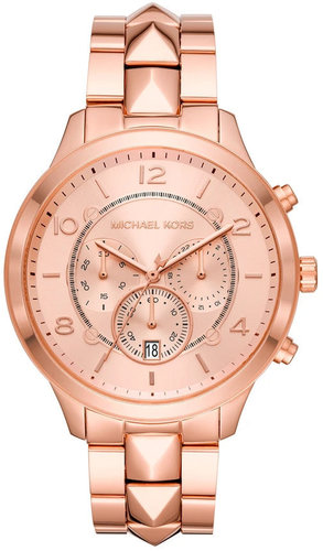 Michael Kors MK6713