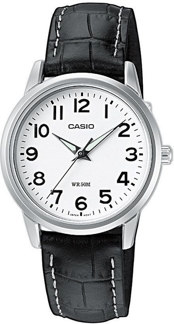 Casio Standard Analogue LTP-1303L-7BVEF