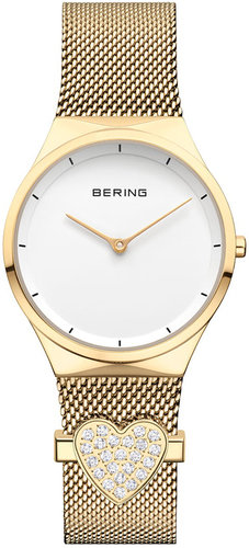 Bering Classic 12131-339-GWP