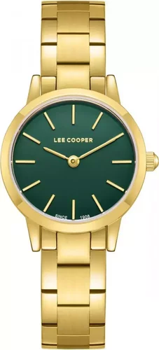 Lee Cooper LC08098.170