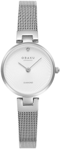 Obaku V256SXCIMC