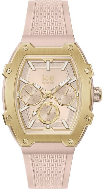 Ice Watch 022864