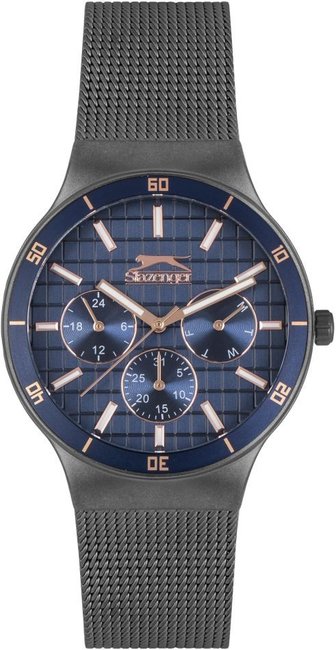 Slazenger SL.09.6216.2.03