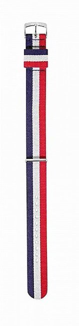 Pasek Morellato A01X4737A74861CR20