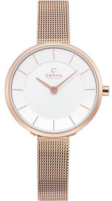 Obaku V226LXVIMV