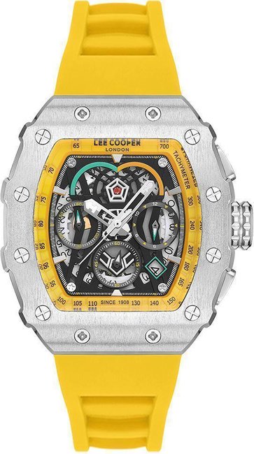 Lee Cooper LC07810.357