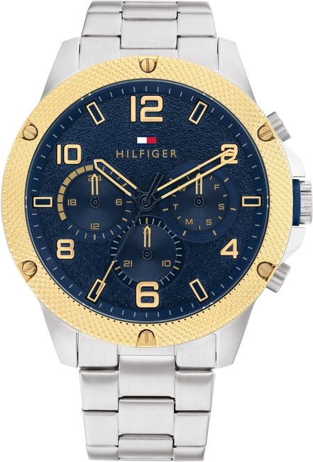 Tommy Hilfiger Blaze 1792031