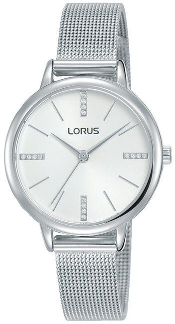 Lorus RG215QX9