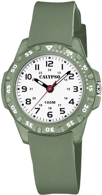 Calypso K5821-2