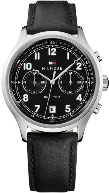 Tommy Hilfiger Emerson 1791388