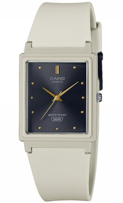 Casio Sports MQ-38UC-8AER