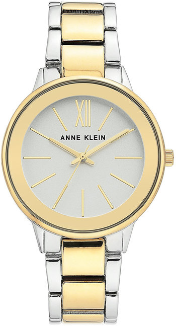 Anne Klein AK-3751SVTT