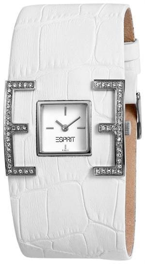 Esprit ES101702002