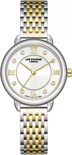 Lee Cooper LC08287.230