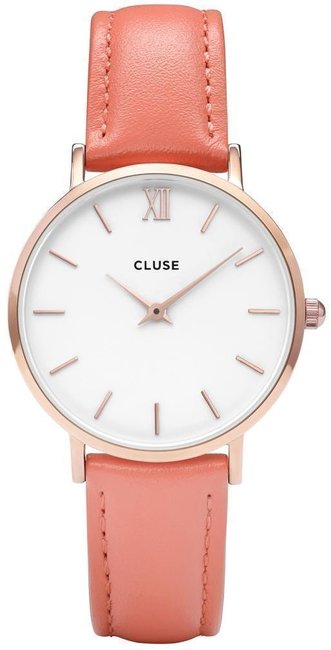 Cluse Minuit CL30045