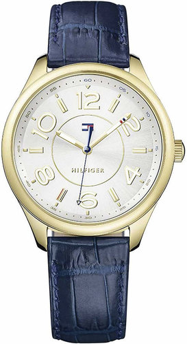 Tommy Hilfiger Sofia 1781675