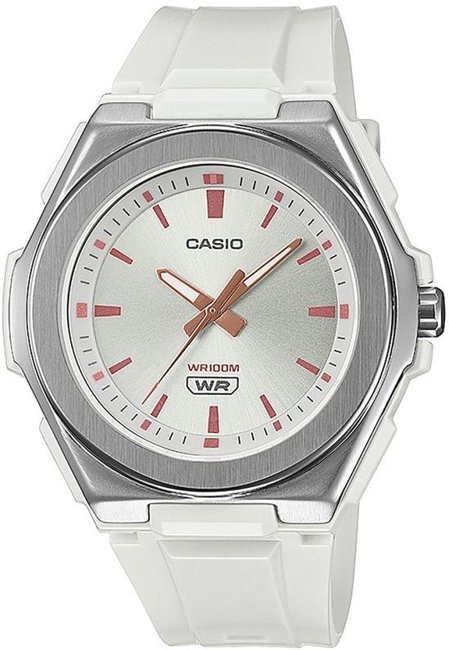 Casio Sports LWA-300H-7EVEF
