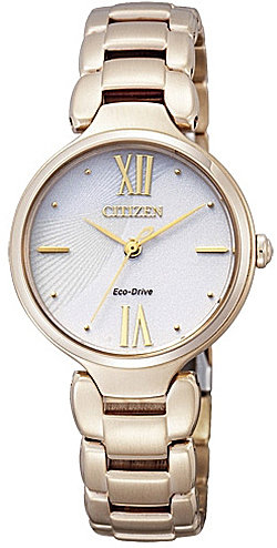 Citizen Lady EM0022-57A